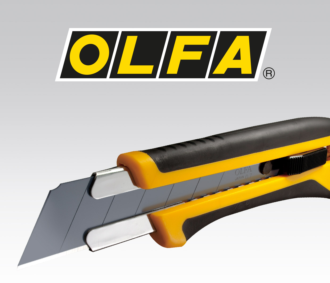 Olfa